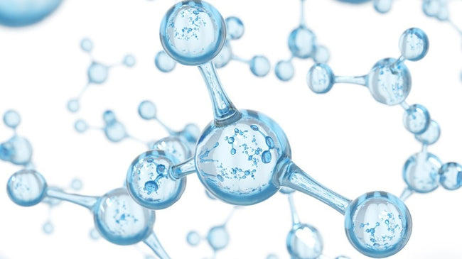 How Long Does It Take For Collagen Supplements To Work?