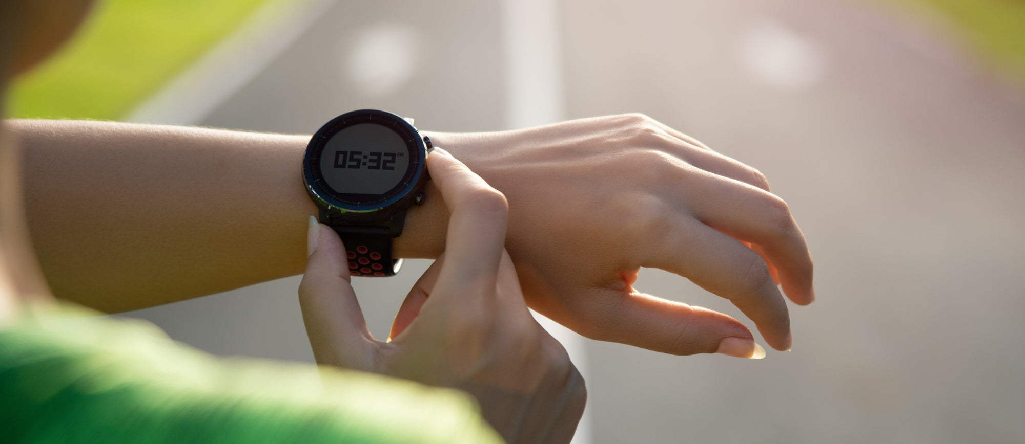 when to take creatine