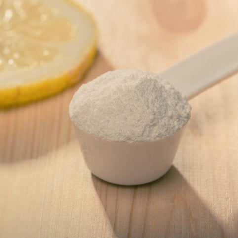 What type of creatine should I use