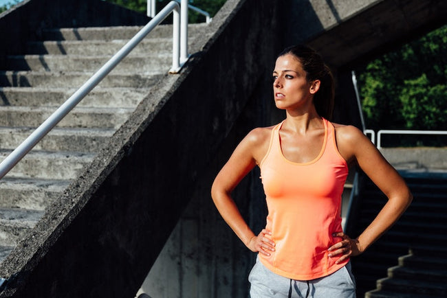I migliori allenamenti cardio in Zona 2: 10 modi per costruire la tua base aerobica