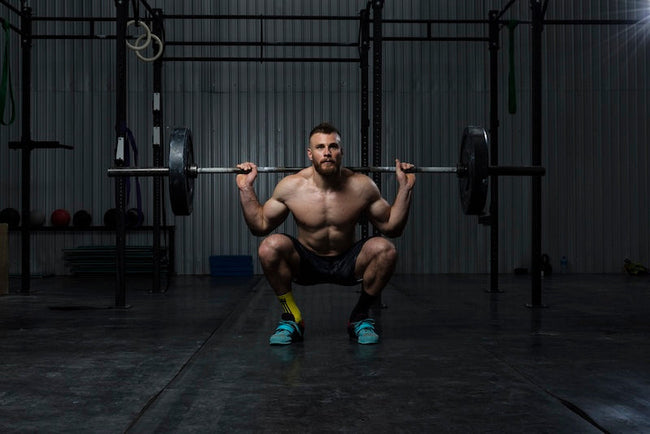 The Best Mass Gainer Protein Powders of 2026