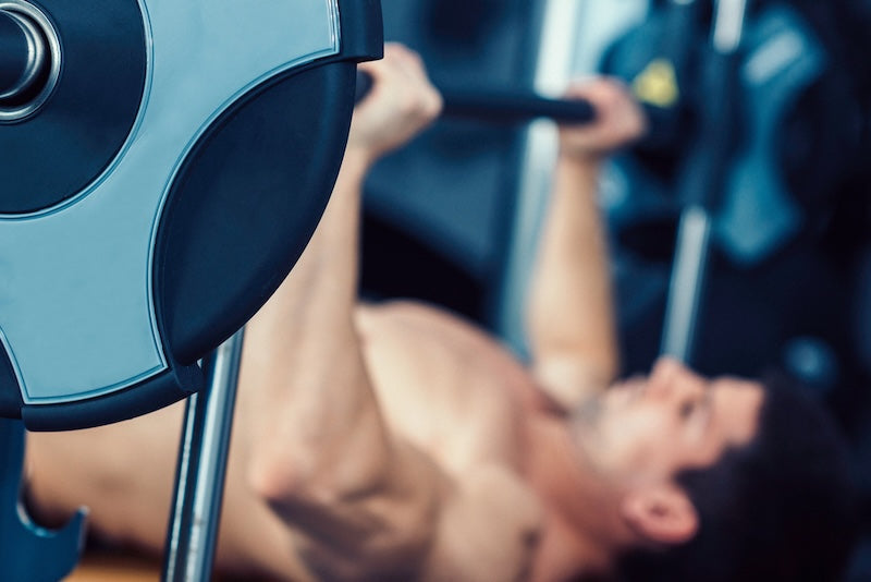 What Blocks Zinc Absorption? A Science-Backed Guide to Common Inhibitors and Fixes