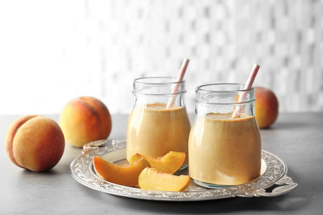 The Importance Amino Acids in Protein Powders