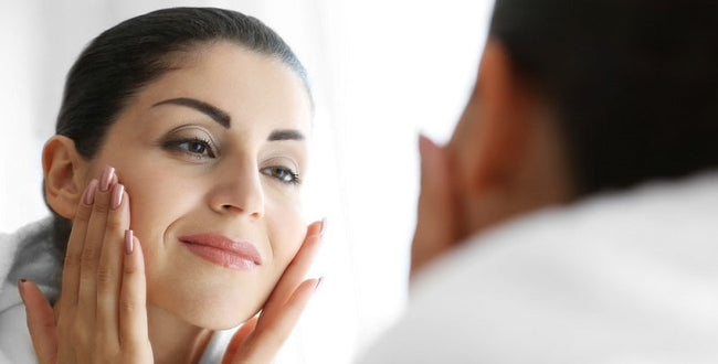 Does Creatine Improve Skin?