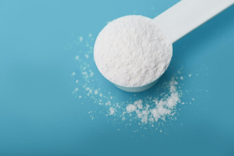 Can You Dry Scoop Creatine? Safety, Risks, and Better Ways to Take It