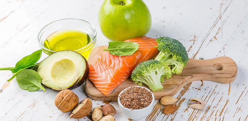 Will One Cheat Day Ruin Ketosis?