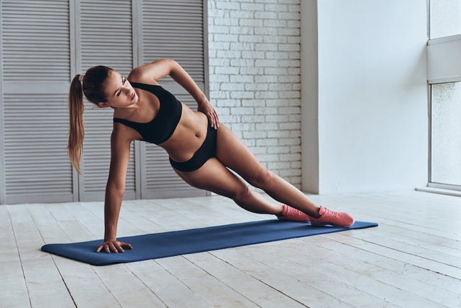 FFMI Calculator: Measure Your Fat-Free Mass Index & Muscle Potential