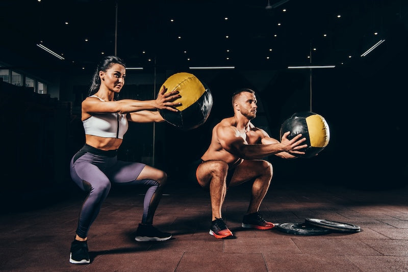 ¿Cuánto tiempo tarda en hacer efecto la vitamina B12?