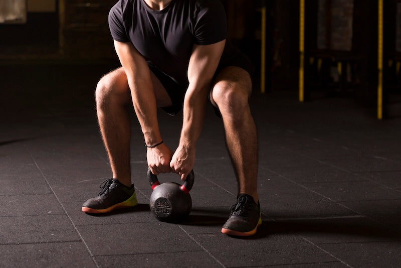 Prevent Whey Protein Acne: 7 Proven Solutions for Clear Skin | Expert Guide