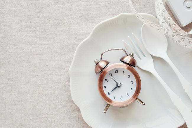 Can You Drink Coffee While Intermittent Fasting?