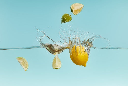 Les peptides de collagène sont-ils les mêmes que le collagène hydrolysé?