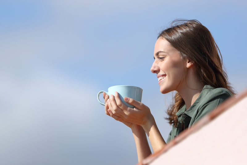 Collagen vs Biotin: Which One Should You Pick?