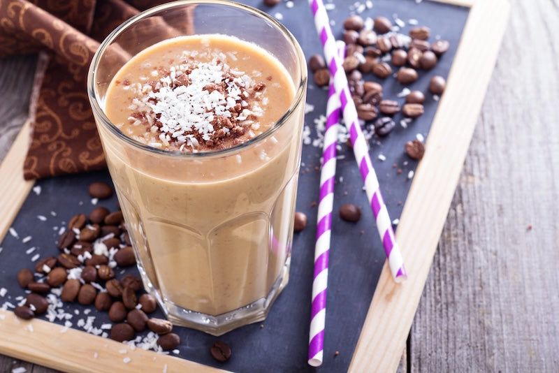 What Is Protein Coffee? Everything You Need to Know About This Popular Trend