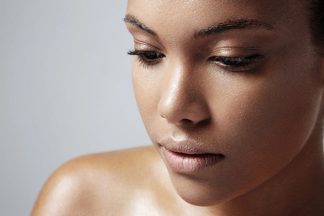 The Best Collagen Peptides with Hyaluronic Acid of 2026