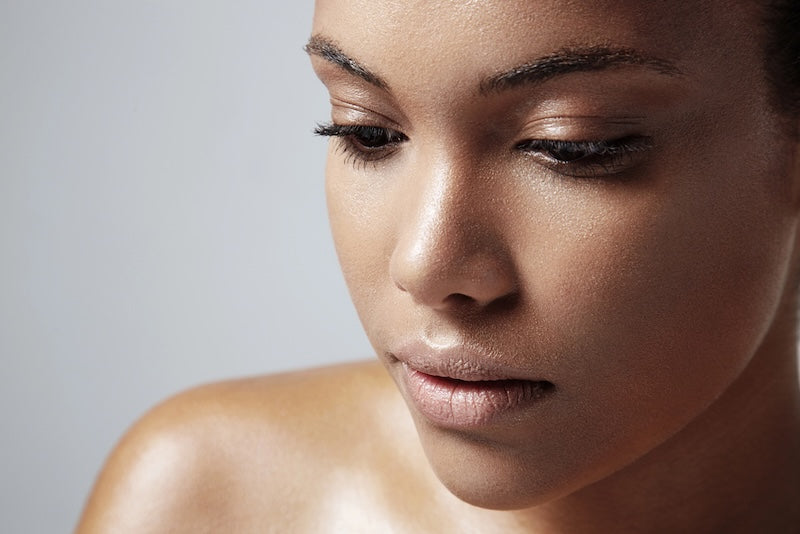 The Best Collagen Peptides with Hyaluronic Acid of 2026