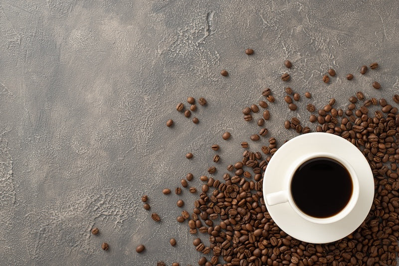Does Coffee Make You Bloated?