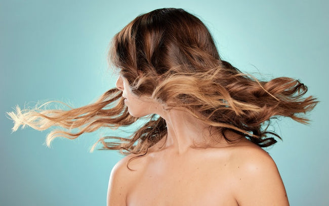 Best Sources of Collagen for Healthier Skin and Joints