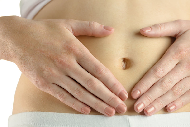 Benefits of Inulin for Digestion, Blood Sugar, and More