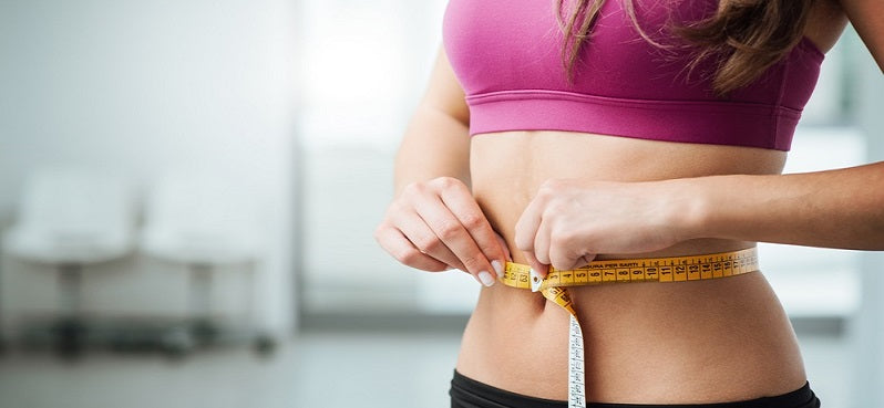 Best Meal Replacement Shakes For Weight Loss