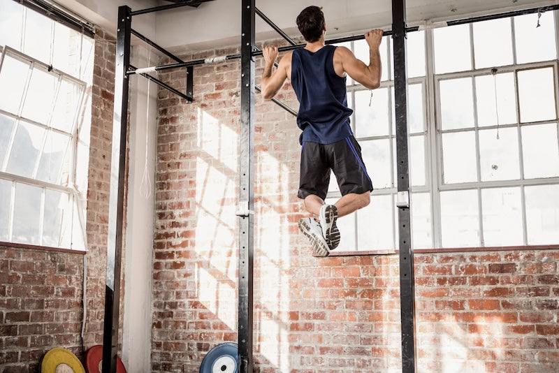 The Best Creatine HCl Powder of 2026