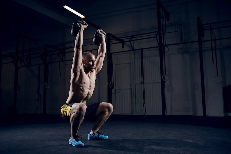 Top 10 Power-Packed Pre-Workout Meals for Maximum Muscle Gains in 2025