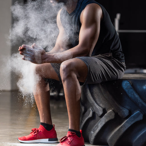 New Year's Diet: How Much Protein Per Day Do You Need to Lose Weight?