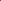 Chocolate Protein Easter Eggs Recipe