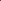 Valentine's Day Protein Chocolate Truffles Recipe