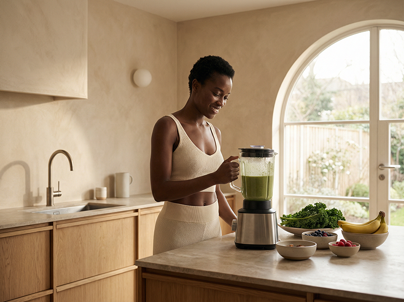 The Best Grass-Fed Whey Protein Powders of 2026