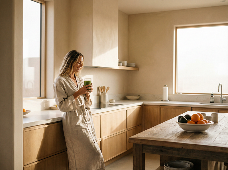 The Best Collagen Peptides Protein Powders of 2026