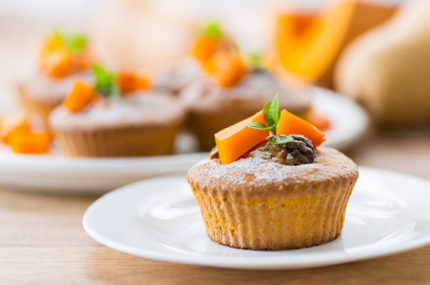 Three Great-Tasting Whey Protein Recipes