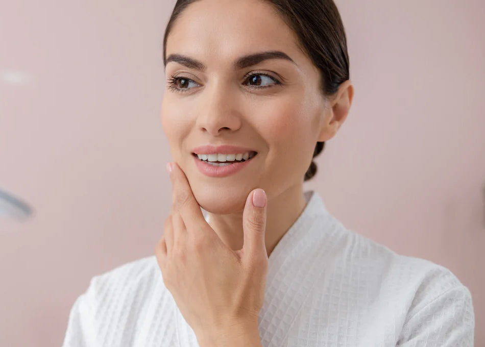 How Much Collagen Per Day Should You Take?