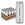 natural energy drinks