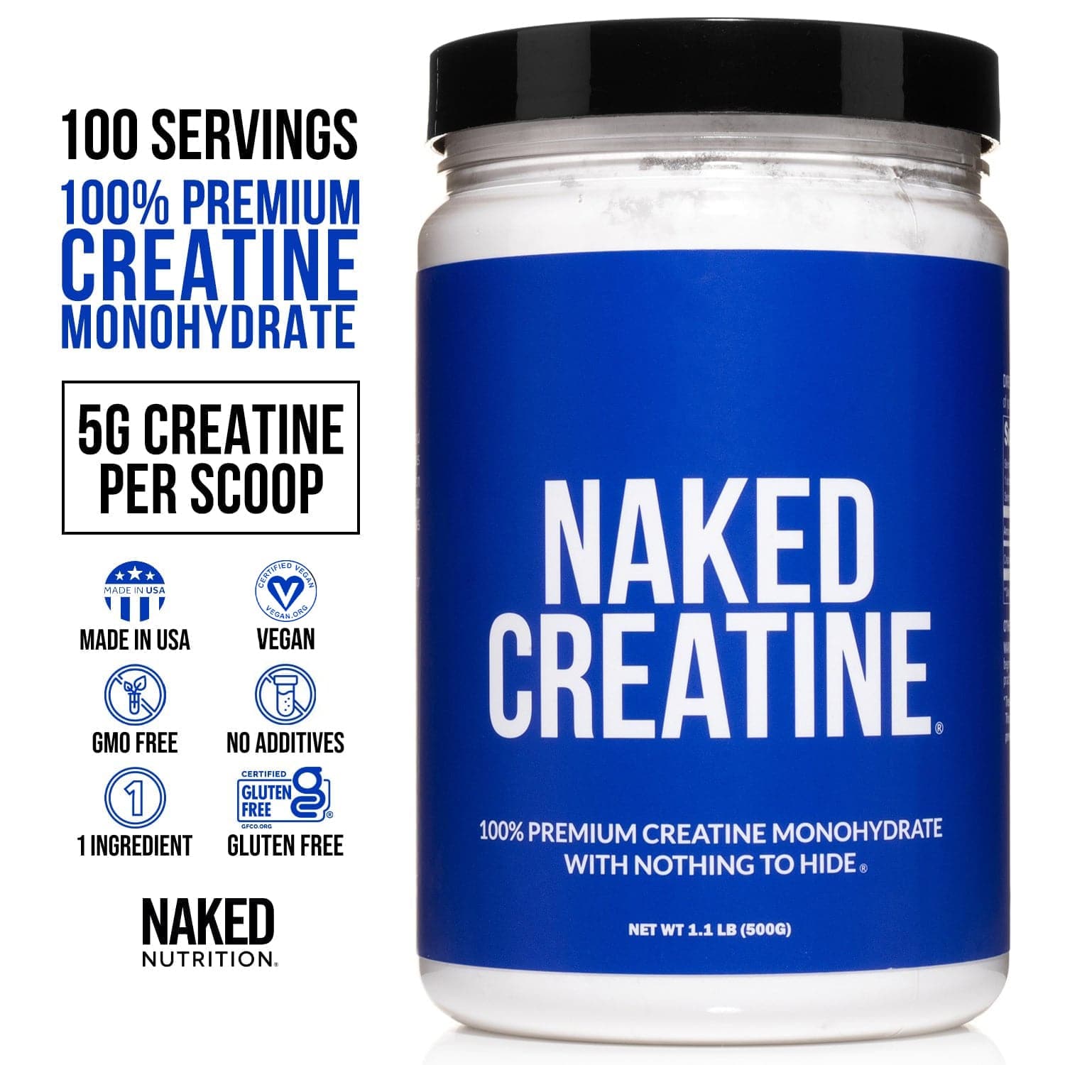 http://nakednutrition.com/cdn/shop/files/1.1lb-creatine-certifications.jpg?v=1702206377