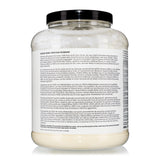 grass fed whey protein