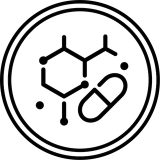 Superior Amino Acid Profile