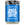 Caramel Latte Protein Iced Coffee | Naked Protein Coffee - 17 Servings