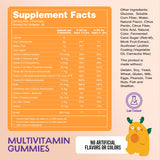 Kid's Essentials Box