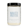 Protein Powder Blend - 1LB Egg, Whey & Casein Protein Blend | Naked Protein - 1lb