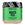 vanilla pea protein