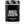casein protein powder 1lb unflavored