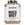 chocolate grass-fed whey protein