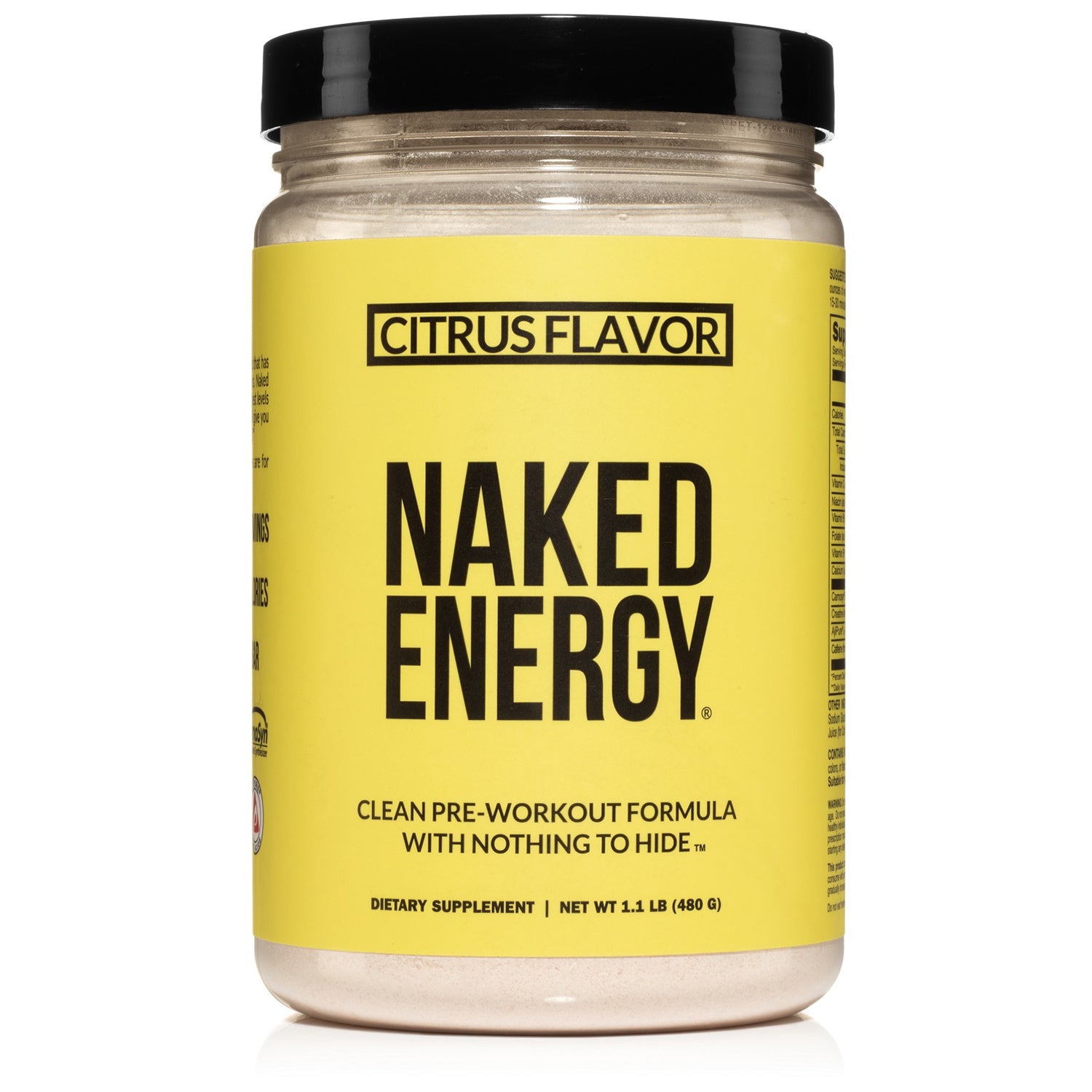 http://nakednutrition.com/cdn/shop/files/citrus-pre-workout-supplement.jpg?v=1702206581