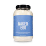 egg protein powder 3LB