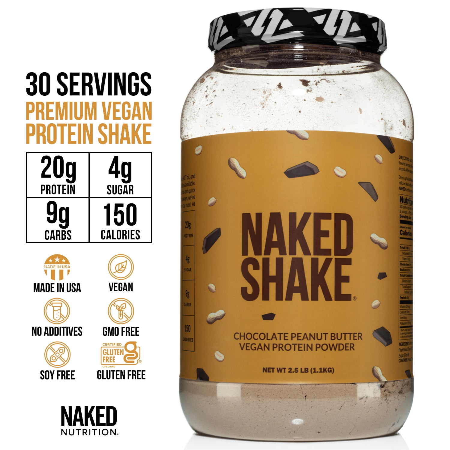 http://nakednutrition.com/cdn/shop/files/gluten-free-chocolate-peanut-butter-protein.jpg?v=1702201931