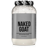 goat whey protein