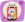 Kids Multivitamin Gummies | 60 Fruit Gummies