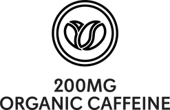 200mg_organic_caffeine