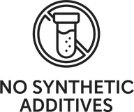 no_synthetic_additives