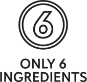only_6_ingredients
